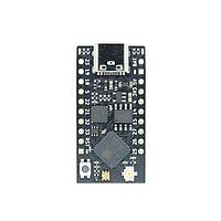Unexpected Maker TP-U-01 Development Boards TinyPICO V3 USB-C with u.FL connector