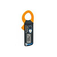 HT Instruments HT7003 Compact digital AC clamp (300ACA, TRMS)