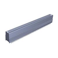 Molex 76693-1200 Standard Card Edge Connectors HSEC 200 CKTS 0.0 93 PCB