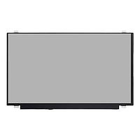 Microtips Technology MTD1560CZL TFT LCD Displays 15.6 in TFT IPS 1920 x 1080 200 nit