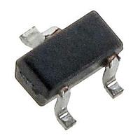Micro Commercial Components (MCC) MMBT2222AT-TP BJTs - Bipolar Transistors 600mA 40V