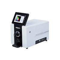 Spectrophotometer UV Vis