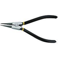STANLEY 84-271 External Straight Circlip Pliers