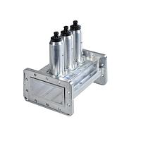 RF & Microwave Generators