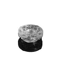 Ledil C18533_AMY-45-ZOOM-SUB Lens Clear Single Lens Only Adjust 20-50 Deg