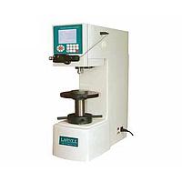 Laryee HBE-3000 Brinell Hardness Tester