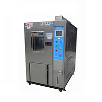 ASLI OA-80 Ozone Aging Test Chamber (400x500x400mm)