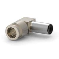 AMP Connectors - TE Connectivity 1274566-1 Connectors R/A CABLE PLUG CABLE 735A
