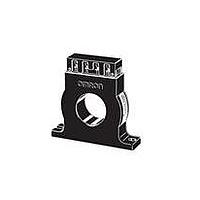 Omron Automation and Safety K8AC-CT200L Current Transformers 20-200A Current Transformer