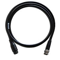 Dây đeo dùng cho máy đo độ cứng kin loại, item code 35600080