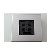 Xeltek DX3073 Socket Adapter (QFP160; COVER; DX socket)