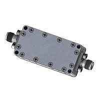 Quantic X-Microwave XM-B7Y4-1004C RF Development Tools Low Pass Filters, LPF-B0R5+SMT