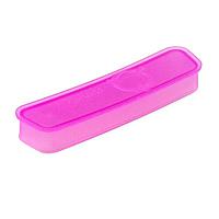 Caplugs DCC-03SD Cap STATIC DISS CAP PINK SOCKET 25 CONTACTS