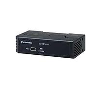Panasonic Industrial Automation SC-HG1-USB Communication Module HG-T USB Communication unit