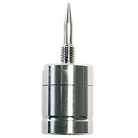 EBRO EBI 11-T233 (1340-6293) Mini-Temperature Logger (-30 °C~+150 °C, ±0.1 °C)