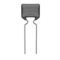 EPCOS B72527G3350K Transient Voltage Suppressor N