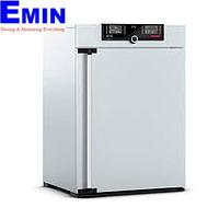 Memmert HPP260 Constant climate chamber (256L)