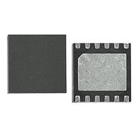 onsemi NCP45651IMNTWG Load Switch Load Switch, ecoSwitch 5mohm, 13.5V, 14A, Fault Protection