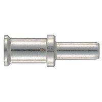 HARTING 09110006126 Heavy Duty Power Connectors Han TC250 male 25mm