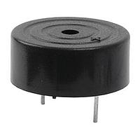 Same Sky (formerly CUI Devices) CPE-222H Piezoelectric Buzzers