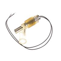 Carlo Gavazzi FSH-35 Liquid Level Sensors