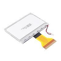LCD Modules & Accessories