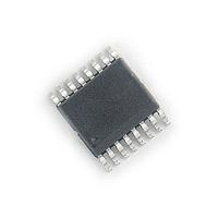 Analog Devices MAX1452AAE+T Sensor Signal Conditioner Low-Cost Precision Sensor Signal Conditi