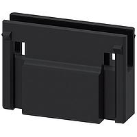 SIEMENS 3RA29322D Mechanical MECHANICAL CONNECTOR 3RT2.3