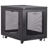 Tripp Lite SR12UB Racks & Rack Cabinets SR12UB