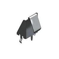 Keystone Electronics 591 Battery Contacts AAA NEG LEAF SPRING