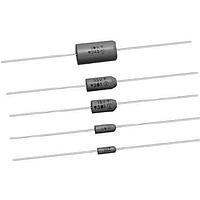 Vishay Sprague 173D474X9050V Molded 0.47uF 50volts 10% V case Axial