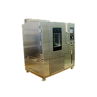 ETSP ETSP-CCT 1000 Cyclic Corrosion Testing Chamber (1000L)