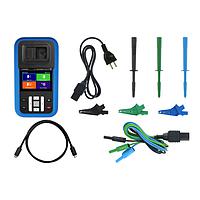 Metrel MI 3136 Basic set Multifunctional Electrical Installation Tester (50 V ~ 1000 V)