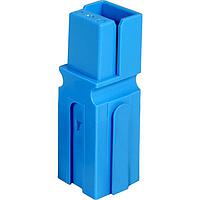 Anderson Power Products 1327G8 Housings PP15/45 HOUSING ONLY BLUE