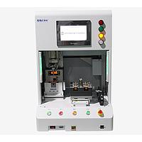 GSK AT-M103C Mini Single Head Single Platform Lock Screw Machine (M1-M5)