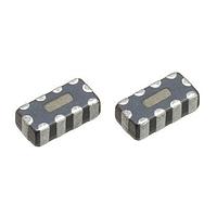 TDK MEA1608PE440TA0G Signal Line Filter 3TERM FILTER 100mA