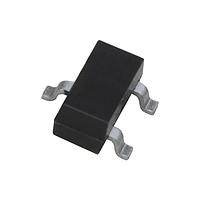 STMicroelectronics ESDA37LY ESD Suppressors Automotive dual Transil array for ESD protection