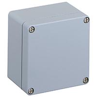 Altech 150-009 NEMA Rated