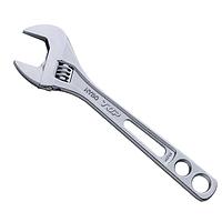 TOP Kogyo HY-30 Eco Wide Wrench (8~30mm)