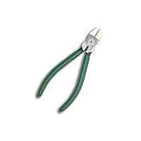 SATA 70642 PLASTIC CUTTING (6 Inch, ø5 mm)