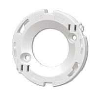 BJB Electric 47.319.2154-001-01 LED Lighting Mounting Accessories 47.319 Series COB Connector for Cree, Lumens