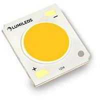 Lumileds L2C5-40901204E1300 High Power LEDs White 4000 K 90-CRI, LUXEON CoB Core