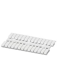 PHOENIX CONTACT 0830911 Terminal Block Tools & Accessories UM2-TM (5/6X10)