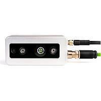 Luxonis OAK-1 AIカメラ USB給電ロボットカメラ、AIおよびコンピュータ