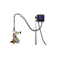 Edgetech Instruments SENTRY 85 Compressed Air Monitor and Alarm (-40°C ~ +95°C; -60°C ~ +95°C)