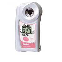 Urea Meter Calibration Service