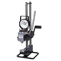 EBP B-3000P Portable Hydraulic Brinell Hardness Tester  (3000 kgf)