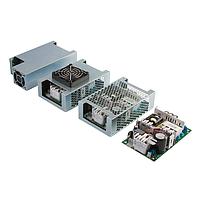 XP Power GCS180PS48-TF Switching AC-DC Power Supply (187W;  48.0VDC; 3.7A)