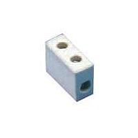Altech CB6/1 Fixed Terminal Blocks Cera Euroblock 1 pl Center in