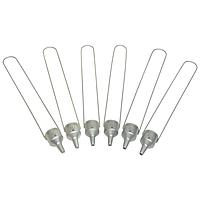 Viscometers Calibration Service